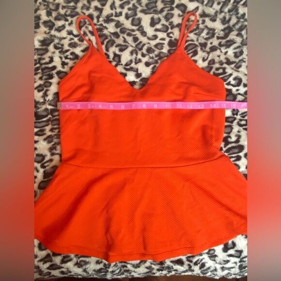 Beautiful Blouse  - Picture 4 of 5